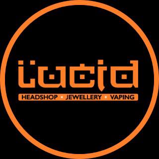Lucid Southampton Logo